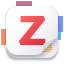 Zotero